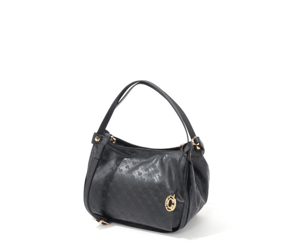 ソフティ ショルダーバッグ 小