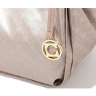 ソフティ ショルダーバッグ 小 詳細画像