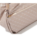 ソフティ ショルダーバッグ 小 詳細画像