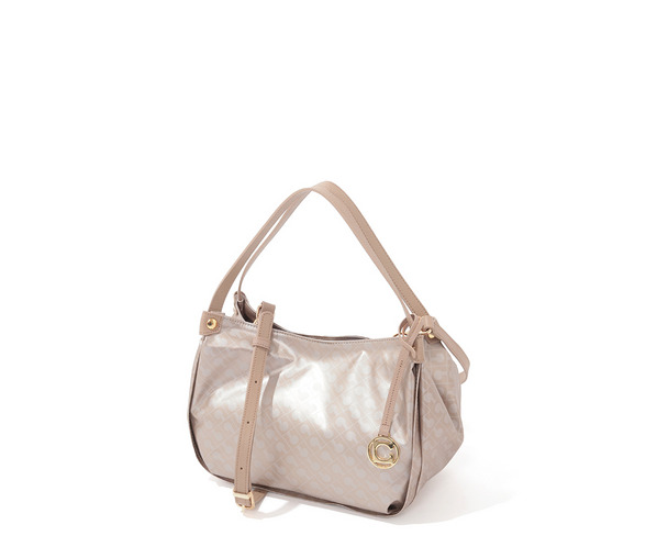 ソフティ ショルダーバッグ 小