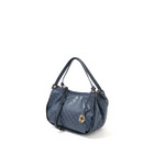 ソフティ ショルダーバッグ 小 詳細画像