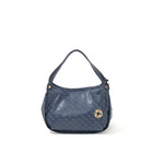 ソフティ ショルダーバッグ 小 詳細画像