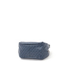 ソフティ ショルダーバッグ 小 詳細画像