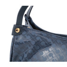 ソフティ ショルダーバッグ 小 詳細画像