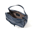 ソフティ ショルダーバッグ 小 詳細画像