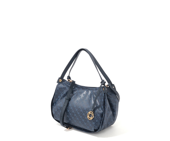 ソフティ ショルダーバッグ 小