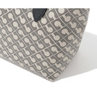 ソフティ 2WAYショルダーバッグ 詳細画像