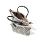 ソフティ 2WAYショルダーバッグ 詳細画像