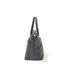 ソフティ 2WAYショルダーバッグ 詳細画像