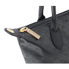 ソフティ 2WAYショルダーバッグ 詳細画像