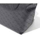 ソフティ 2WAYショルダーバッグ 詳細画像