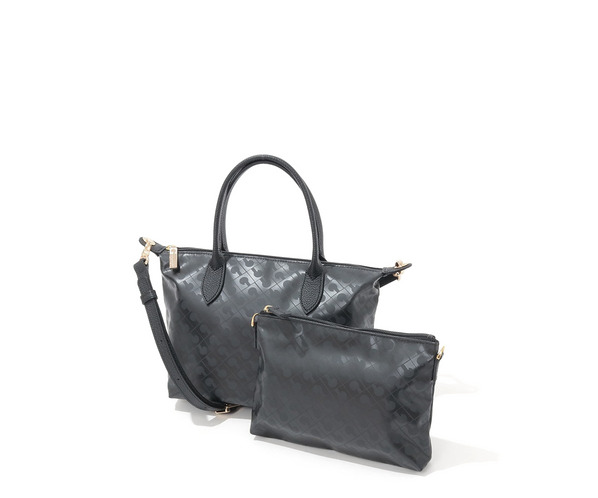 ソフティ 2WAYショルダーバッグ