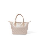 ソフティ 2WAYショルダーバッグ 詳細画像