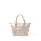 ソフティ 2WAYショルダーバッグ 詳細画像