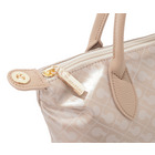 ソフティ 2WAYショルダーバッグ 詳細画像