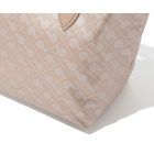 ソフティ 2WAYショルダーバッグ 詳細画像