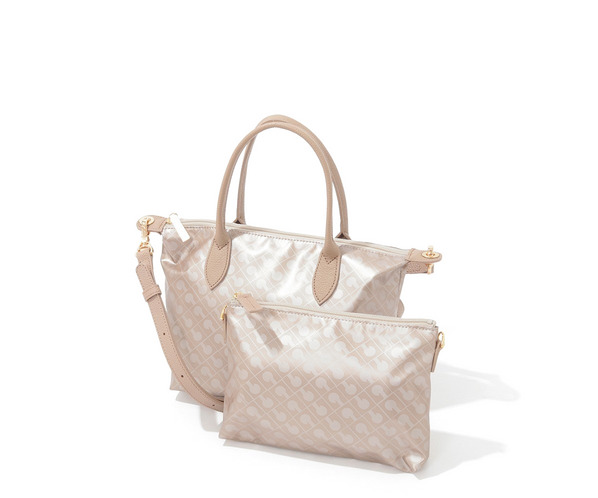 ソフティ 2WAYショルダーバッグ