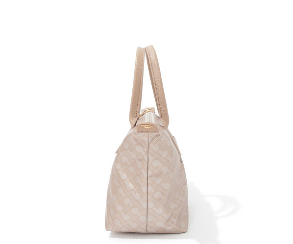 ソフティ 2WAYショルダーバッグ 詳細画像 ベージュ 3