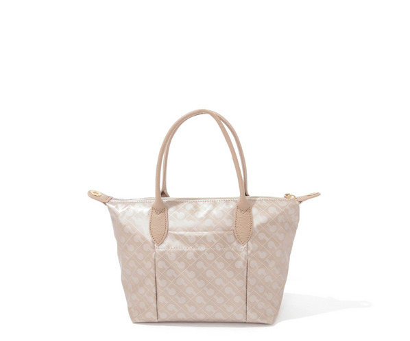 ソフティ 2WAYショルダーバッグ 詳細画像 ベージュ 4