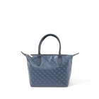 ソフティ 2WAYショルダーバッグ 詳細画像