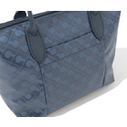 ソフティ 2WAYショルダーバッグ 詳細画像