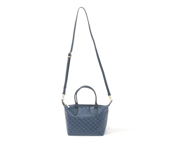 ソフティ 2WAYショルダーバッグ 詳細画像 ネイビー 10