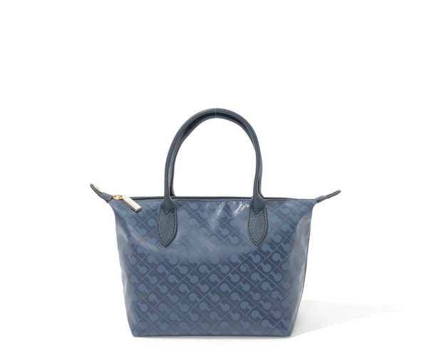 ソフティ 2WAYショルダーバッグ 詳細画像 ネイビー 2