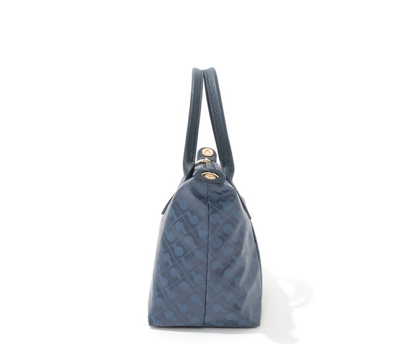 ソフティ 2WAYショルダーバッグ 詳細画像 ネイビー 3