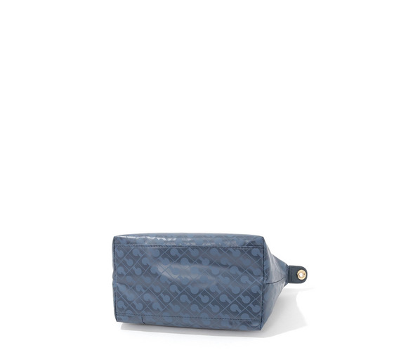 ソフティ 2WAYショルダーバッグ 詳細画像 ネイビー 5