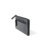 ソフティ 長財布 詳細画像