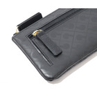 ソフティ 長財布 詳細画像