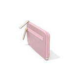 ソフティ 長財布 詳細画像