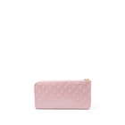 ソフティ 長財布 詳細画像