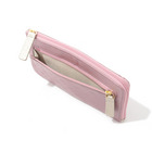 ソフティ 長財布 詳細画像