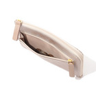 ソフティ 長財布 詳細画像