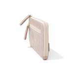 ソフティ 長財布 詳細画像