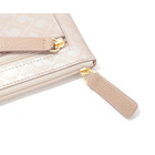 ソフティ 長財布 詳細画像