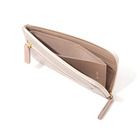 ソフティ 長財布 詳細画像