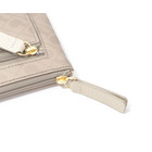 ソフティ 長財布 詳細画像