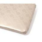 ソフティ 長財布 詳細画像