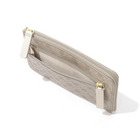 ソフティ 長財布 詳細画像