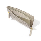 ソフティ 長財布 詳細画像