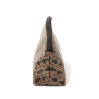 ソフティポーチ 大 詳細画像