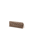 ソフティポーチ 大 詳細画像