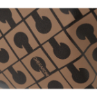 ソフティポーチ 大 詳細画像