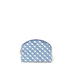 ソフティポーチ 中 詳細画像