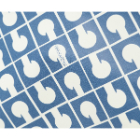 ソフティポーチ 中 詳細画像