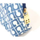 ソフティポーチ 中 詳細画像