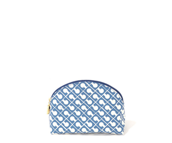 ソフティポーチ 中