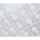 ソフティポーチ 小 詳細画像